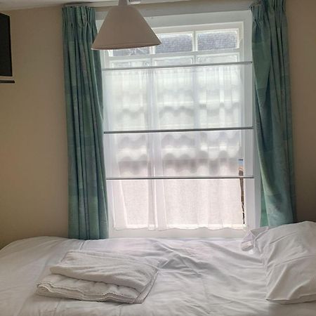 Hotel The Westgate Bury St. Edmunds Zewnętrze zdjęcie